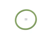O-Ring DT Spare Parts 1472144