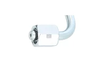 خرطوم DT Spare Parts 1724100