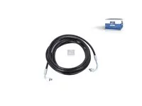 خرطوم DT Spare Parts 1724100