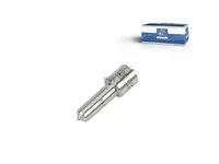 Atomizzatore DT Spare Parts 1548477