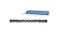 Eixo de cames DT Spare Parts 1730646