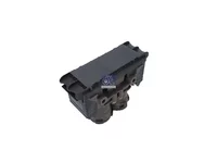 EBS Ventil DT Spare Parts 2653385 EBS Ventil DT Spare Parts 2653385