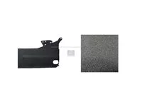 Parachoques DT Spare Parts 2311419 Parachoques DT Spare Parts 2311419