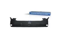 Parachoques DT Spare Parts 2311419 Parachoques DT Spare Parts 2311419