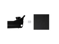 Bumper DT Spare Parts 2077928