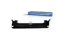Bumper DT Spare Parts 2077928