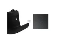 Bumper corner DT Spare Parts 2295948
