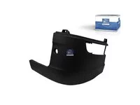 Bumper corner DT Spare Parts 2295950