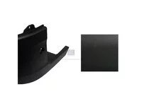 Bumper corner DT Spare Parts 2077926