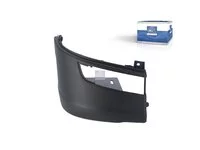 Bumper corner DT Spare Parts 2077927