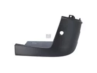 Bumper corner DT Spare Parts 2077927