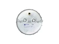Luftfederbalg DT Spare Parts 1942148