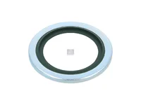 Dichtring DT Spare Parts 06566310112