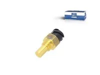 Temperatursensor DT Spare Parts 51274200074 Temperatursensor DT Spare Parts 51274200074