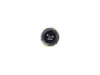 Temperatursensor DT Spare Parts 51274200074 Temperatursensor DT Spare Parts 51274200074