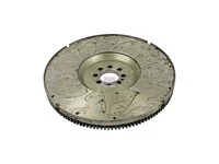 Flywheel DT Spare Parts 51023015127