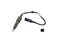 Držač mlaznice DT Spare Parts 51101006036