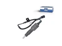 Držač mlaznice DT Spare Parts 51101006038