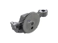 Pumpa ulja DT Spare Parts 51051016004