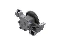 Pumpa ulja DT Spare Parts 51051016004