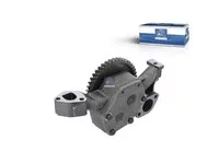 Pumpa ulja DT Spare Parts 51051016004
