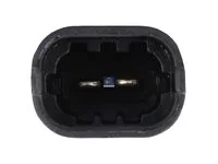 Regelventil DT Spare Parts 51125050027