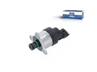 Regelventil DT Spare Parts 51125050027
