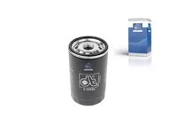 Ölfilter DT Spare Parts 51055017160