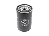 Ölfilter DT Spare Parts 51055017160