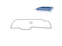 Garnitură de carcasă DT Spare Parts 51059040196