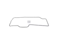 Garnitură de carcasă DT Spare Parts 51059040196