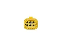 Fan coupling DT Spare Parts 51066300119