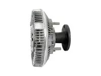 Cuplaj ventilator DT Spare Parts 51066300071