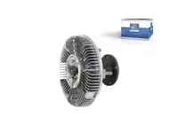 Cuplaj ventilator DT Spare Parts 51066300071