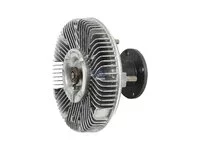 Cuplaj ventilator DT Spare Parts 51066300071