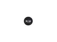 Kvačilo ventilatora DT Spare Parts 51066300094