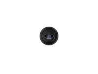 Kvačilo ventilatora DT Spare Parts 51066300094