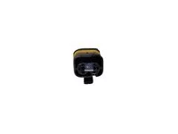 Cuplaj ventilator DT Spare Parts 51066300144
