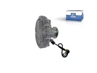 Cuplaj ventilator DT Spare Parts 51066300144