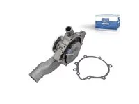 Pumpa vode DT Spare Parts 51065000299