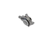 Pumpa vode DT Spare Parts 51065000299