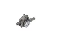 Pumpa vode DT Spare Parts 51065000299