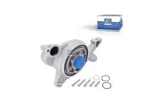 Pumpa vode DT Spare Parts 51065000298 Pumpa vode DT Spare Parts 51065000298