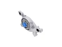Pumpa vode DT Spare Parts 51065000298 Pumpa vode DT Spare Parts 51065000298