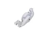 Pumpa vode DT Spare Parts 51065000298 Pumpa vode DT Spare Parts 51065000298