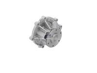 Pumpa vode DT Spare Parts 51065006651 Pumpa vode DT Spare Parts 51065006651