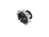 Pumpa vode DT Spare Parts 51065006651 Pumpa vode DT Spare Parts 51065006651
