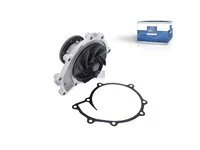 Pumpa vode DT Spare Parts 51065006651 Pumpa vode DT Spare Parts 51065006651