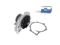 Pumpa vode DT Spare Parts 51065006668