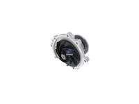 Pumpa vode DT Spare Parts 51065006668